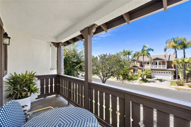 5606 Costa Maritima, San Clemente, CA 92673