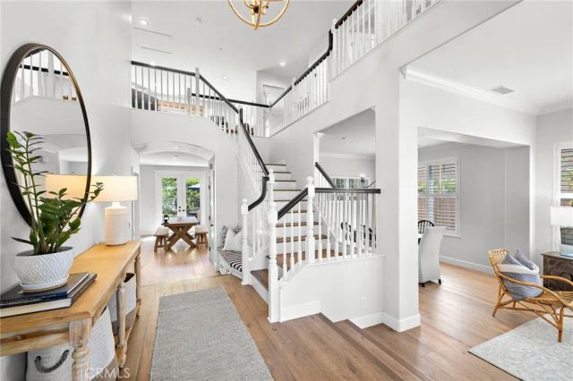 5606 Costa Maritima, San Clemente, CA 92673