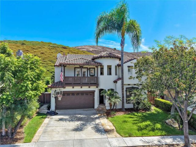 5606 Costa Maritima, San Clemente, CA 92673