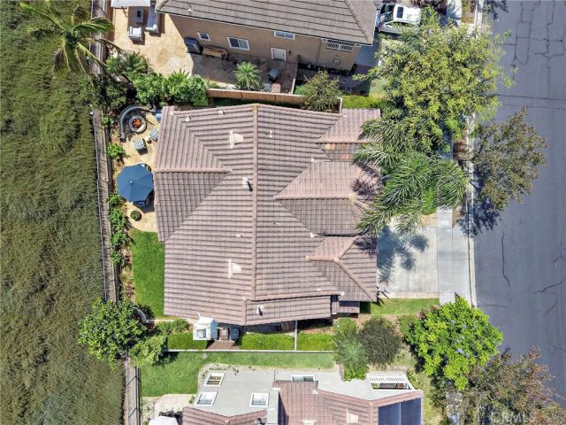 5606 Costa Maritima, San Clemente, CA 92673