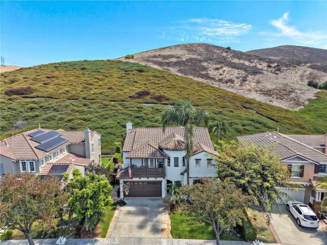 5606 Costa Maritima, San Clemente, CA 92673