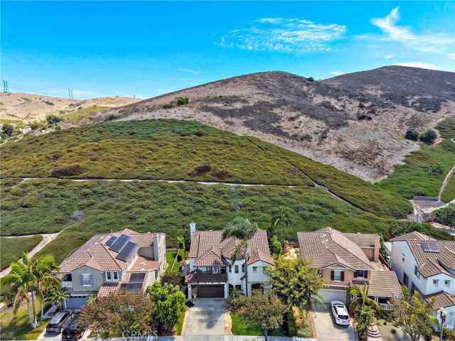 5606 Costa Maritima, San Clemente, CA 92673