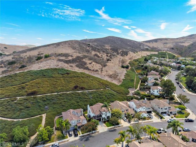 5606 Costa Maritima, San Clemente, CA 92673