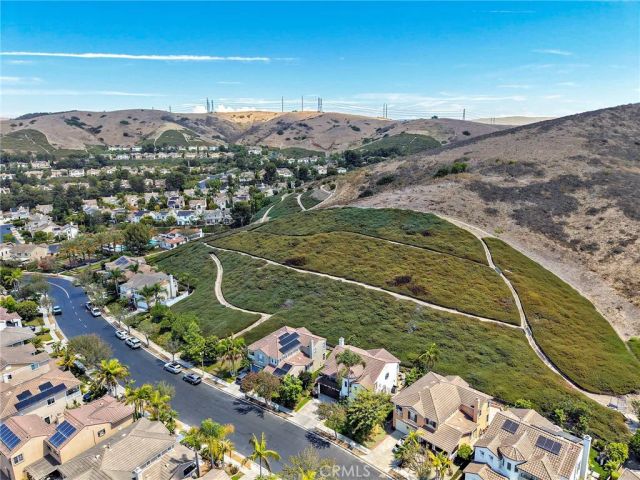 5606 Costa Maritima, San Clemente, CA 92673