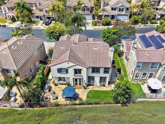 5606 Costa Maritima, San Clemente, CA 92673
