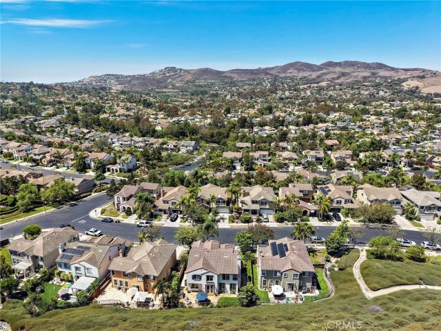 5606 Costa Maritima, San Clemente, CA 92673