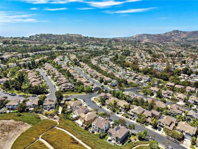 5606 Costa Maritima, San Clemente, CA 92673