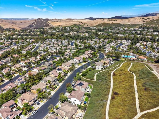 5606 Costa Maritima, San Clemente, CA 92673