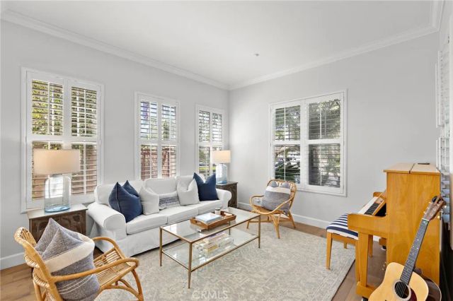 5606 Costa Maritima, San Clemente, CA 92673