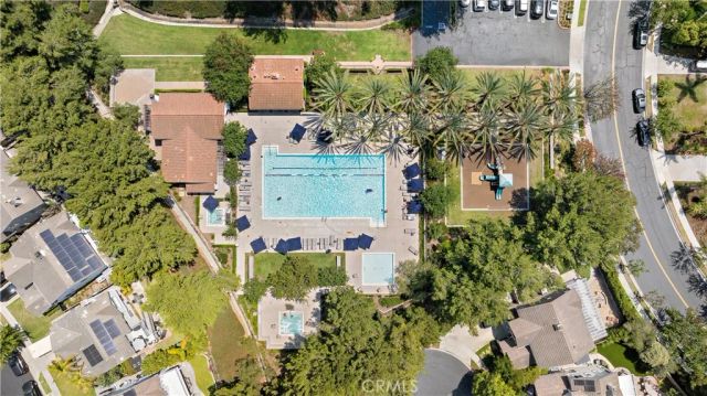 5606 Costa Maritima, San Clemente, CA 92673