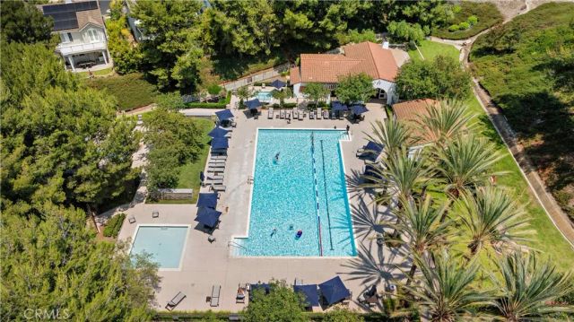 5606 Costa Maritima, San Clemente, CA 92673