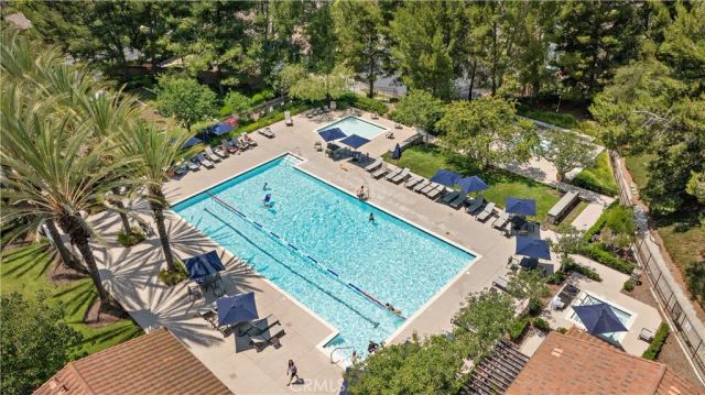 5606 Costa Maritima, San Clemente, CA 92673