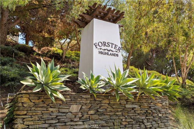5606 Costa Maritima, San Clemente, CA 92673