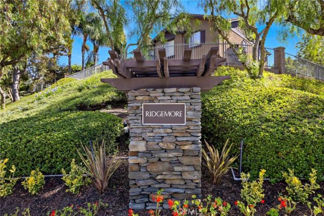 5606 Costa Maritima, San Clemente, CA 92673
