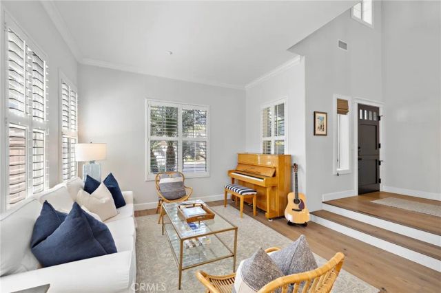 5606 Costa Maritima, San Clemente, CA 92673