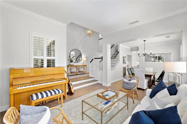 5606 Costa Maritima, San Clemente, CA 92673