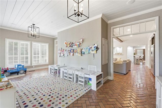 798 Cherokee Road, Gainesville, GA 30501