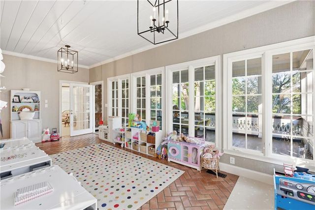 798 Cherokee Road, Gainesville, GA 30501