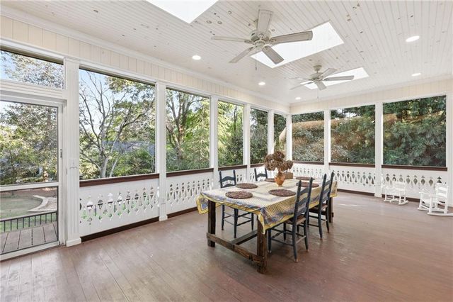 798 Cherokee Road, Gainesville, GA 30501