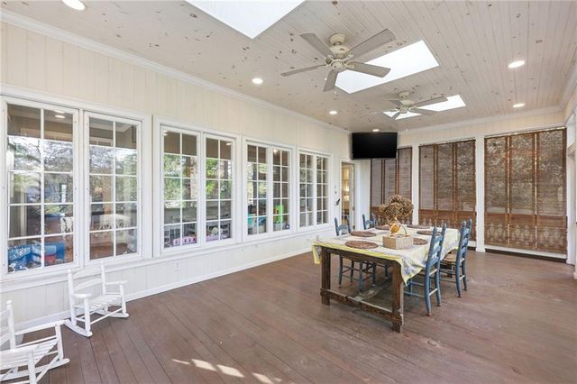 798 Cherokee Road, Gainesville, GA 30501