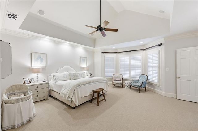 798 Cherokee Road, Gainesville, GA 30501