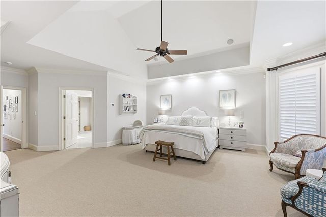 798 Cherokee Road, Gainesville, GA 30501