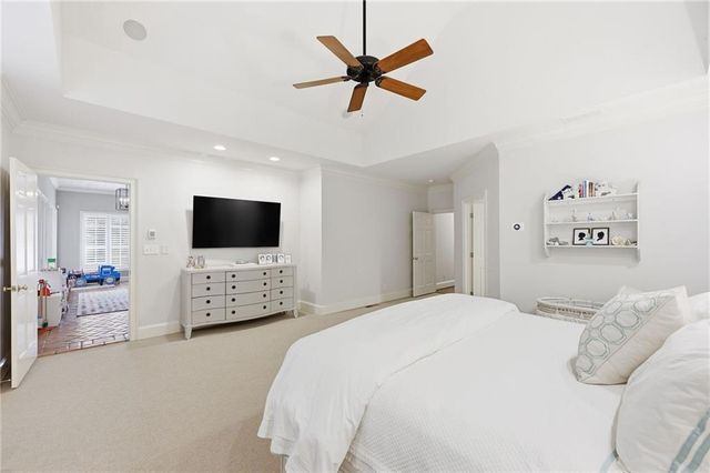 798 Cherokee Road, Gainesville, GA 30501