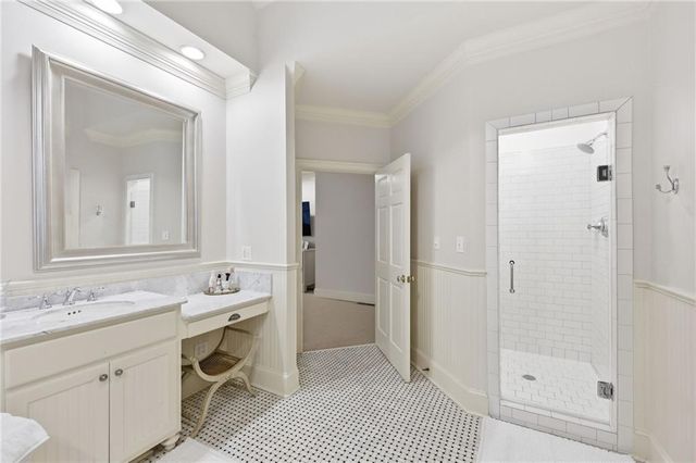 798 Cherokee Road, Gainesville, GA 30501