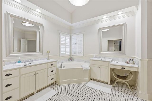 798 Cherokee Road, Gainesville, GA 30501