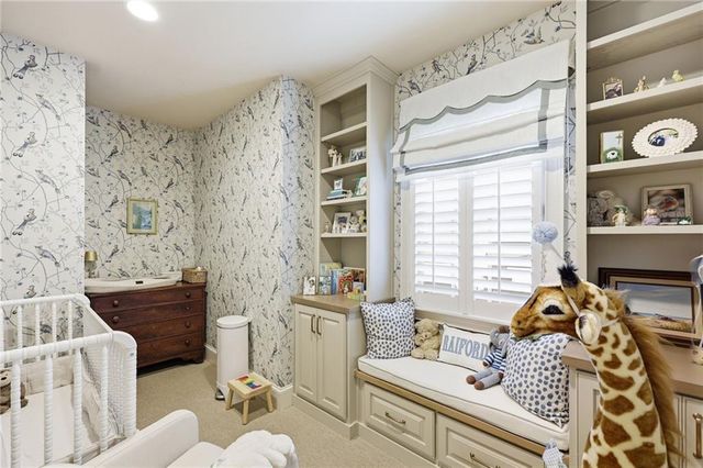 798 Cherokee Road, Gainesville, GA 30501
