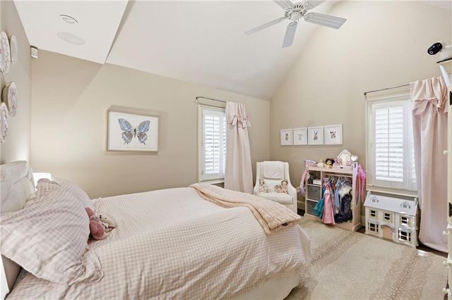 798 Cherokee Road, Gainesville, GA 30501
