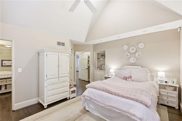 798 Cherokee Road, Gainesville, GA 30501