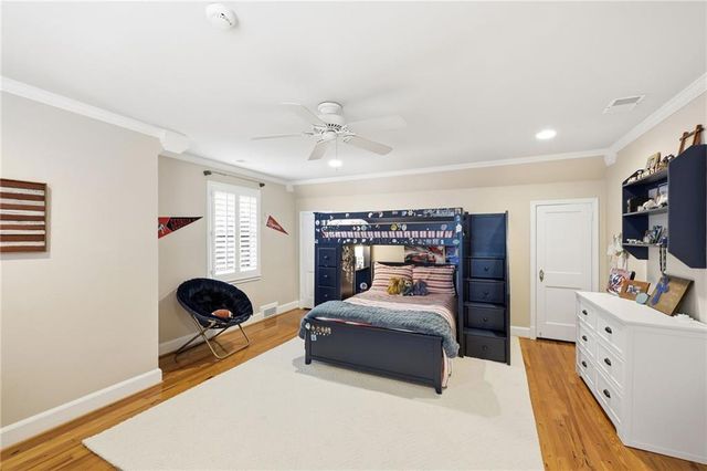 798 Cherokee Road, Gainesville, GA 30501