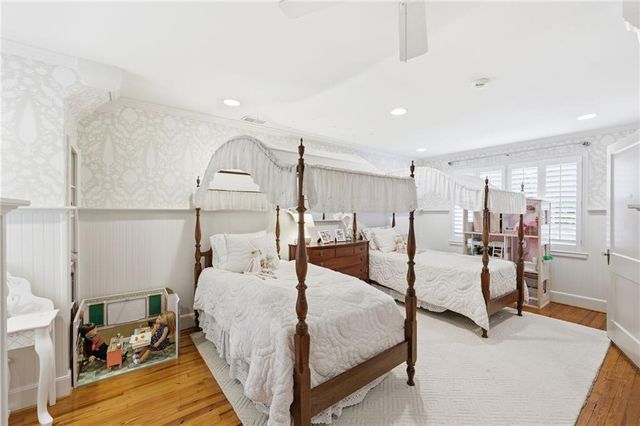 798 Cherokee Road, Gainesville, GA 30501