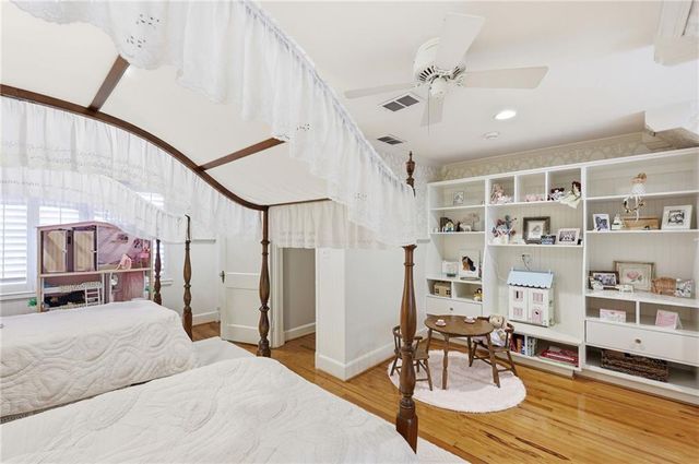 798 Cherokee Road, Gainesville, GA 30501