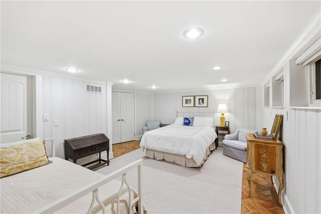 798 Cherokee Road, Gainesville, GA 30501