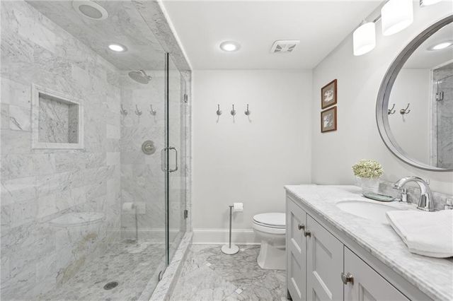 798 Cherokee Road, Gainesville, GA 30501