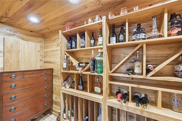 798 Cherokee Road, Gainesville, GA 30501