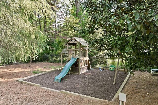 798 Cherokee Road, Gainesville, GA 30501