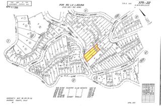 0 Sunnyslope Avenue, Lake Elsinore, CA 92530