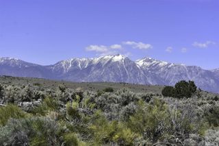 TBD Homestead, Gardnerville, NV 89410