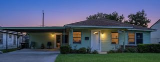 2004 W Gulf Street W, Baytown, TX 77520