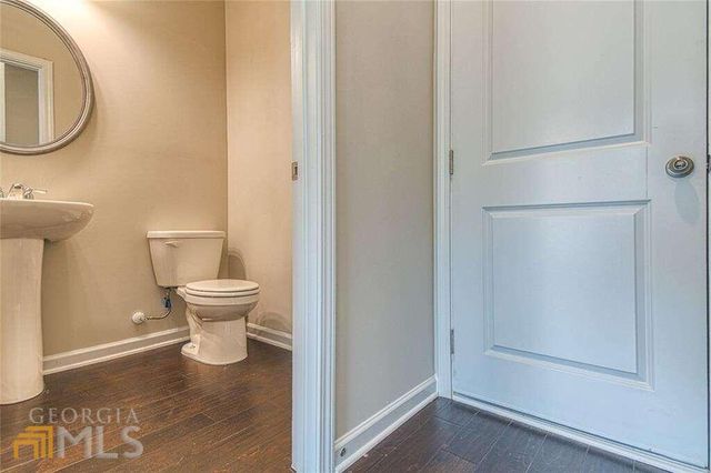 1839 Pearson Street, Loganville, GA 30052