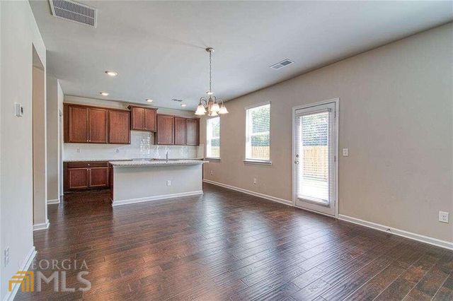 1839 Pearson Street, Loganville, GA 30052