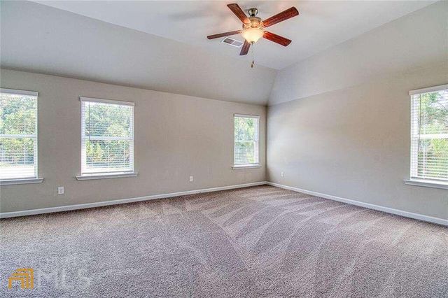 1839 Pearson Street, Loganville, GA 30052