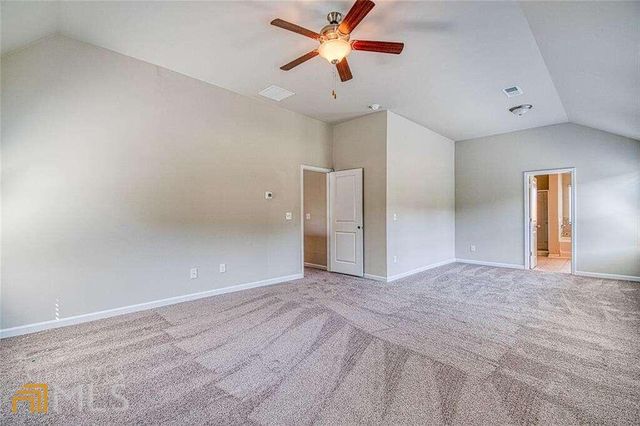 1839 Pearson Street, Loganville, GA 30052