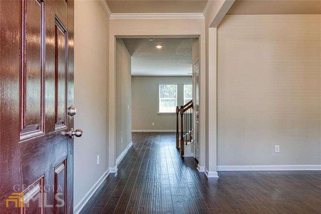 1839 Pearson Street, Loganville, GA 30052