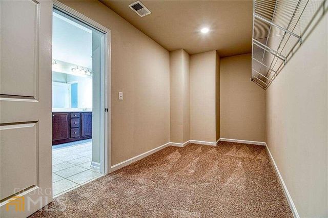 1839 Pearson Street, Loganville, GA 30052