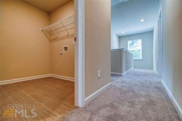 1839 Pearson Street, Loganville, GA 30052