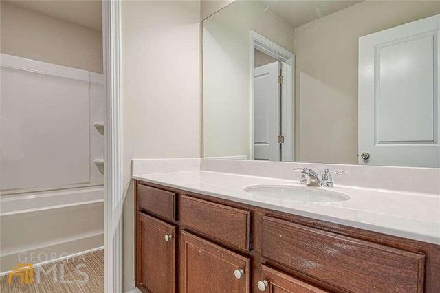 1839 Pearson Street, Loganville, GA 30052